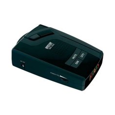 Радар-детектор Mystery MRD-400 VS .