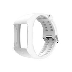 Ремешок Polar M600 WHI 91059826 .