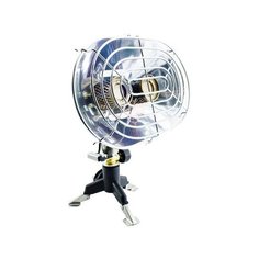 Обогреватель газовый портативный Tourist RIO (th-505) TH-505 .