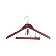 Вешалка Attribute AHR251 для костюма Redwood 44см (2) .