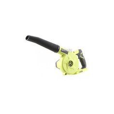 Воздуходувка Ryobi R18TB-0 3002915 без АКБ и зарядного устройства .