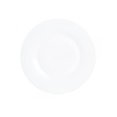 Luminarc Ализе Тарелка обеденная 28см Alizee (6570) .