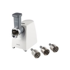 Мясорубка Kenwood MG354 .