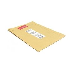 ПО Microsoft Windows server cal 2003 english 1pk dsp oei 5 clt user cal r18-01063 .