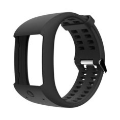 Ремешок Polar M600 BLK 91059822 .
