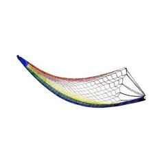 Гамак ECOS Nham-03 .