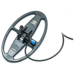 Катушка Mars Sniper для Aka 7 кГц Stayer