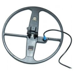 Катушка Mars Discovery для Nokta Impact Stayer