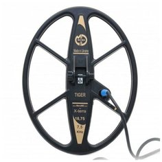 Катушка Mars Tiger для Gold Maxx Power Stayer