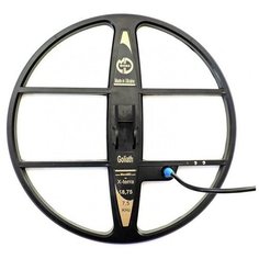 Катушка Mars Goliaf для X-Terra 18,75 кГц Stayer