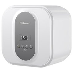 Водонагреватель аккумуляционный электрический THERMEX Smartline 30 O