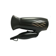 Фен Maxtronic MAX-MGS-7884 .