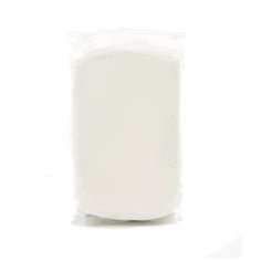 Паста для лепки Мастика DGF Service, 500 гр.