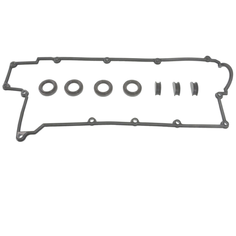 BLUE PRINT ADG06712 (2244123000 / 2244123500) прокладка кк hyu Elantra (Элантра) / lantra / Matrix (Матрикс) / coupe 1.6i - 1.8i -2.0i 96-02