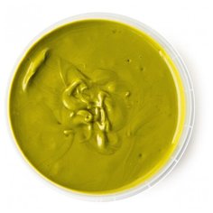 Фисташковая паста DGF Royal, 200 гр.