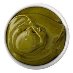 Фисташковая паста DGF Royal натуральный краситель, 200 гр.