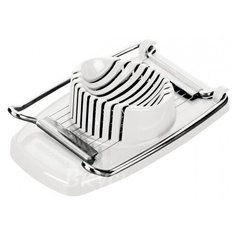 Яйцерезка Tescoma Presto