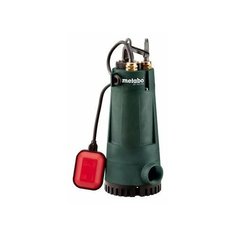 Колодезный насос Metabo DP 18-5 SA (800 Вт)