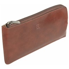 Портмоне Sergio Belotti 3382 milano brown