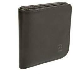 Портмоне Sergio Belotti 1858 milano black