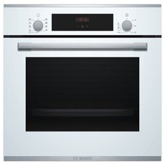 Духовой шкаф Bosch HBF234EW0R