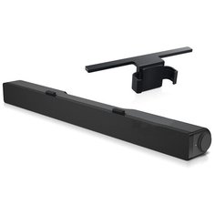 Звуковая панель, саундбар Dell AC511M 520-AANY