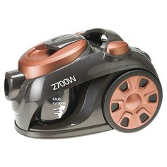 Бытовой пылесос Viconte