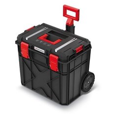 Модульный ящик для инструментов X-Block TECH KXB604050G-S411 Kistenberg