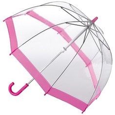 Зонт FULTON pink