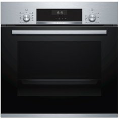 Электрический духовой шкаф Bosch HBJ538YS0R