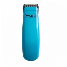 Триммер для животных "Wahl. Pocket Pro batt", на батарейках, арт. 9966-2426