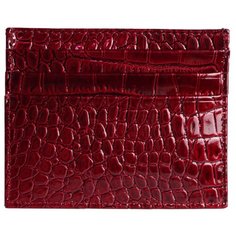 Картхолдер Dimanche 93056 Виш.крок