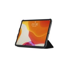 Чехол Hama для Apple iPad Pro 11" 2020 Fold, полиуретан, черный (00188426)