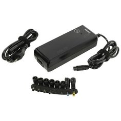 Блок питания для ноутбука Hama Universal Notebook Power Supply Unit