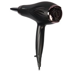 Фен Centek CT-2265, черный