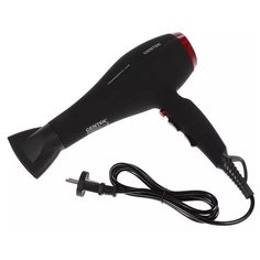 Фен Centek CT-2261