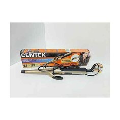 Стайлер Centek CT-2089
