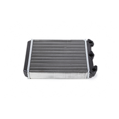 STELLOX 10-35268-SX (1035268_SX) радиатор печки\ mb w123 / c123 / s123 76-85