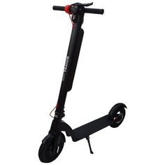 Электросамокат Minipro MI626, черный