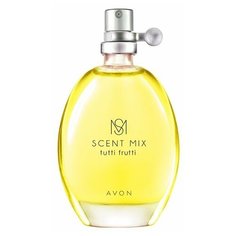 Туалетная вода Tutti Frutti женский, 30 мл Avon
