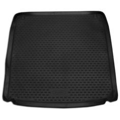 Коврик в багажник CITROEN C5, 2011-> сед. (полиуретан) Element