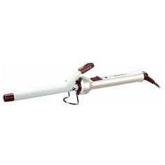 Щипцы BaByliss 271CE