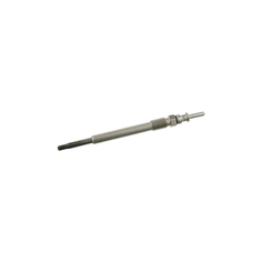 BOSCH 0 250 202 043 (0250202043 / 09169669 / 1214033) свеча накаливания\ Opel (Опель) Astra (Астра) / Frontera (Фронтера) / Omega (Омега) / vectra / Zafira (Зафира) 2.0 / 2.2dti 00>