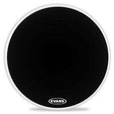 Пластик для барабана Evans BD22RA