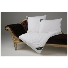 Одеяло легкое Flaum BAUMWOLLE 172 х 205 см