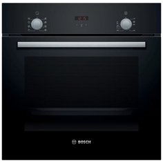 Электрический духовой шкаф Bosch HBF512BA1R