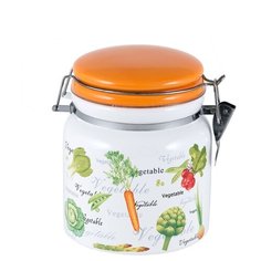 Емкость Gipfel 3851 VEGETAL 1 л