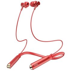Беспроводные наушники HTC True Wireless Headset Basic