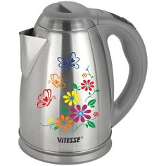 Чайник электрический VITESSE VS-171