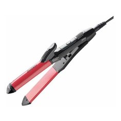 Стайлер Energy EN-880